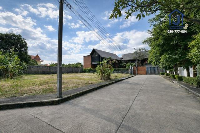 ��·��Թ �ǹ��ǧ��ا෾