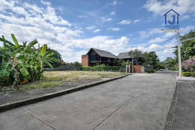 ��·��Թ �ǹ��ǧ��ا෾