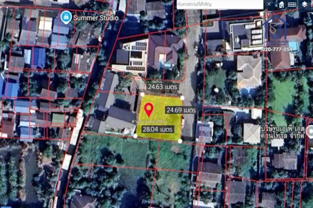 ��·��Թ �ǹ��ǧ��ا෾