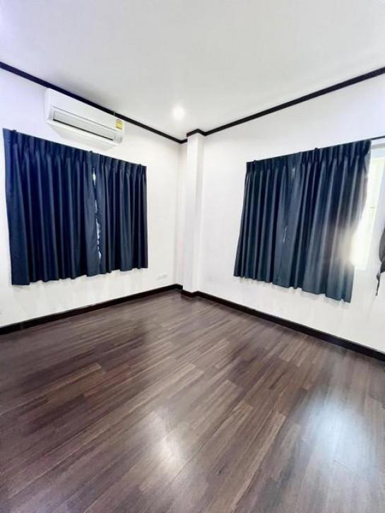 ��ҹ������ �Ҵ����ǡ�ا෾