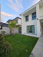 ��ҹ ���ͧ