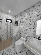 �����Һ�ҹ ���ͧ��§���� ��§����