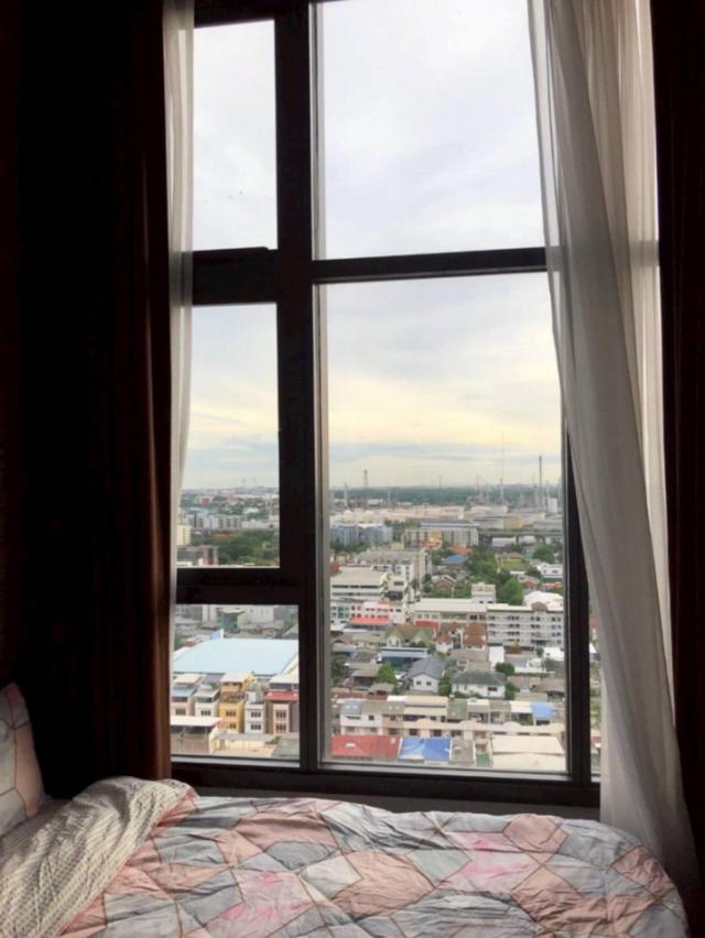 �͹������� ���⢹���ا෾