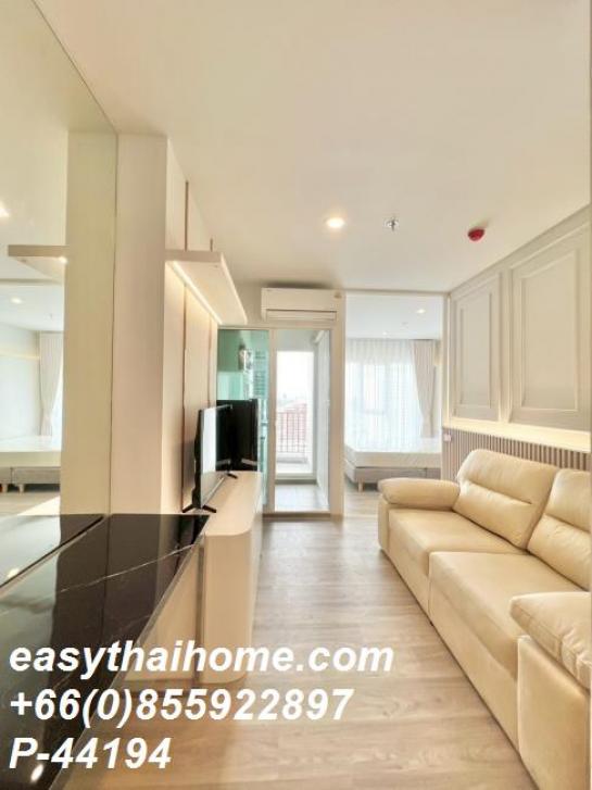 �͹������� �ҧ�ҡ�ا෾