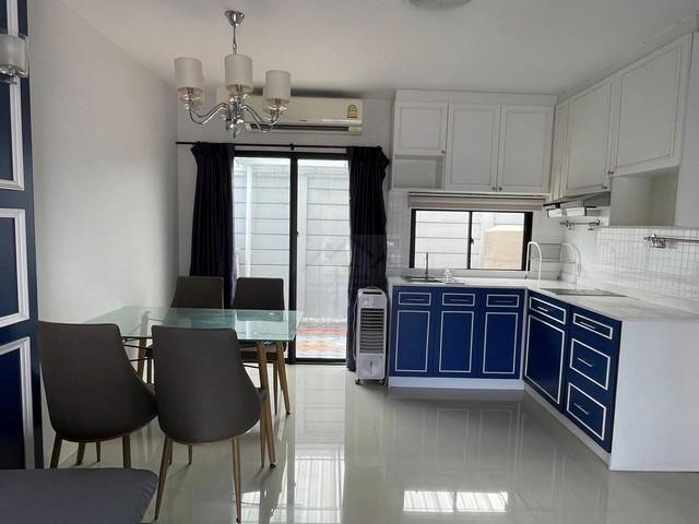 ��ǹ���������� ������