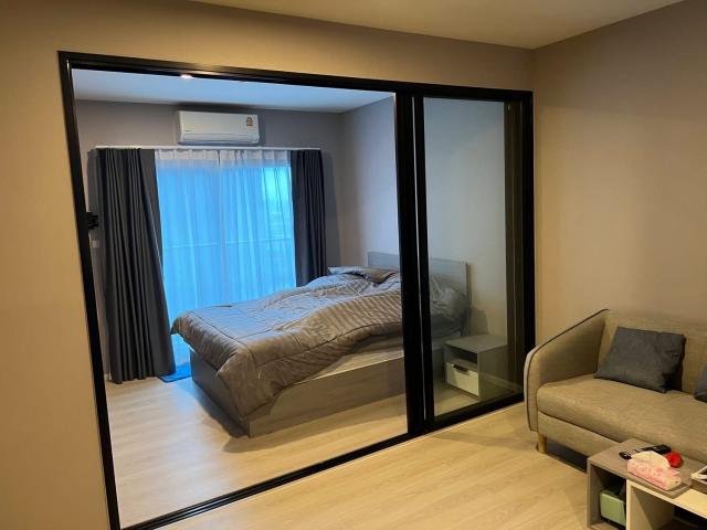 �͹������� �ҧ�����طû�ҡ��