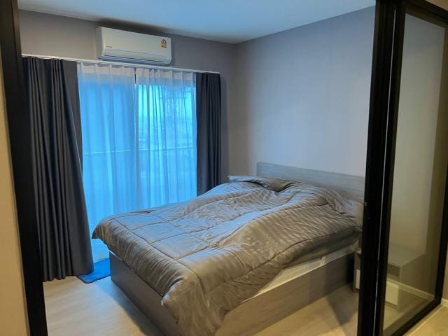 �͹������� �ҧ�����طû�ҡ��