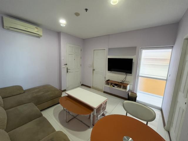 10 �͹� ���¢�ҧ ��ا෾ �ʹ����