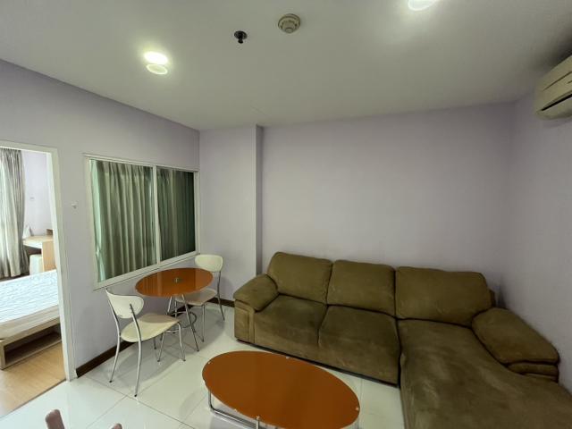 �͹������������� ���¢�ҧ ��ا෾