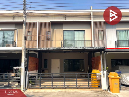 ��ǹ�������������������� 20 ���ҧ��