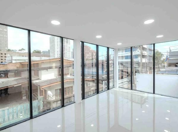 ����ӹѡ�ҹ �ҧ��