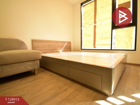 ขายคอนโด 2,400,000 บาท ขายคอนโด 2,400,000 บาท