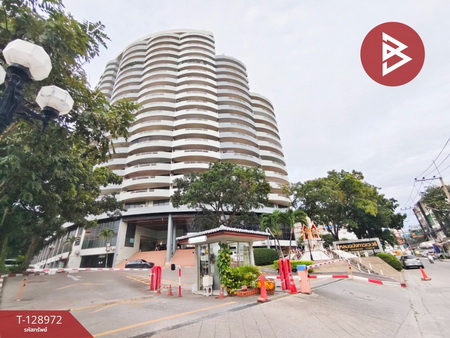 �͹� ���Ūź���