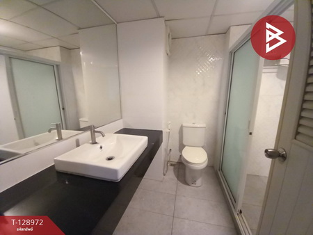 ��¤͹� ����Ҫ� �ź���