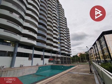 ��¤͹� ����ҪҪź���