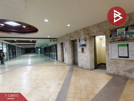 ��¤͹� ����Ҫ� �ź���