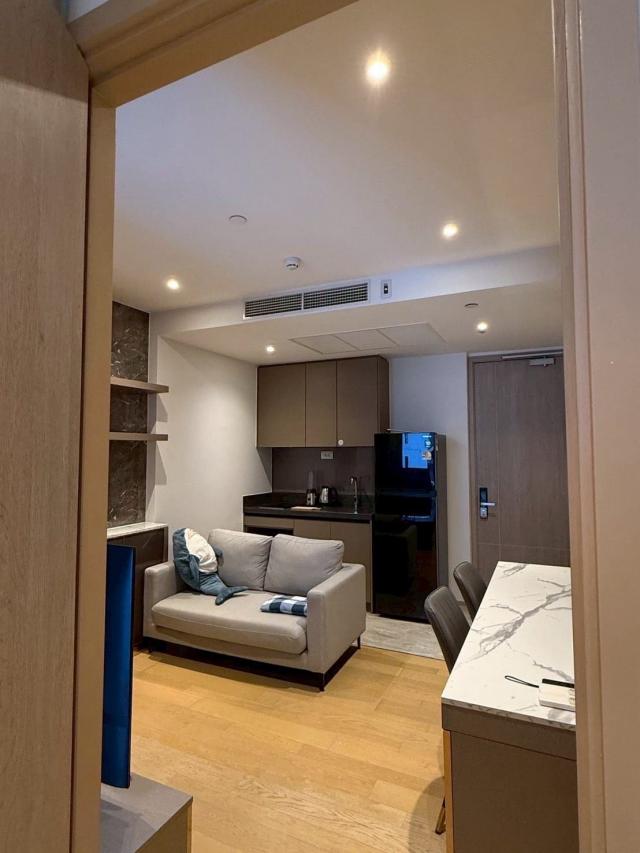 �͹� ö俿����Թ ������9