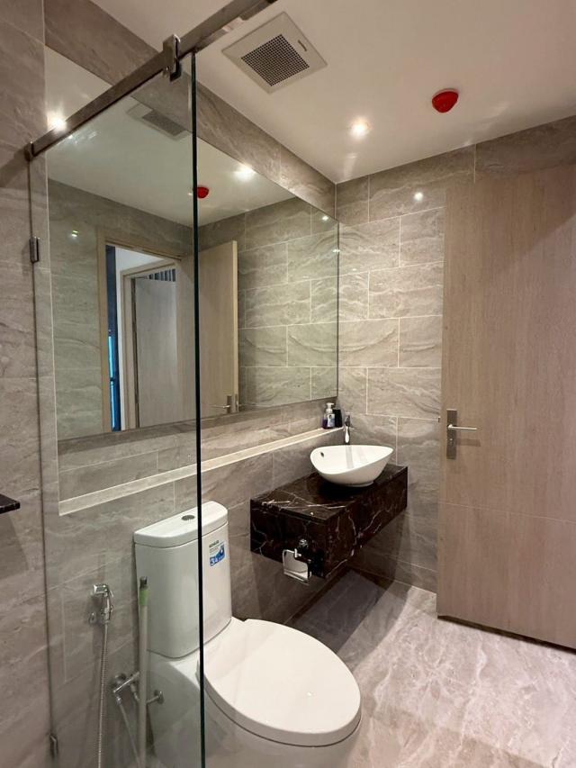 �͹����ö俿������չ���Թ �Ҫ���