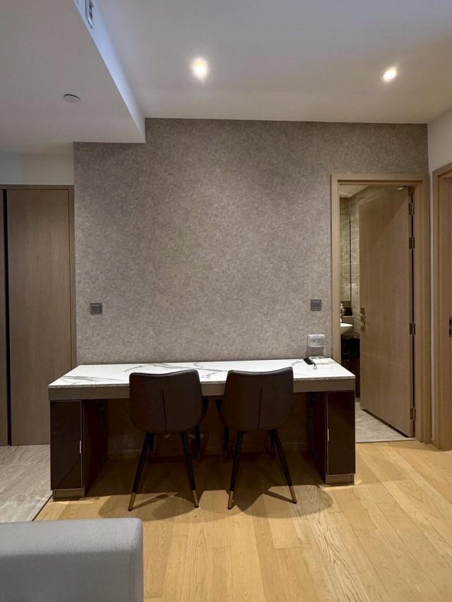 �͹ⴵ������� �Ҫ���