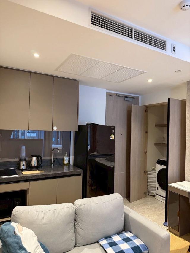 �͹�����ͧ��俿�Ҥú�ش �Ҫ���