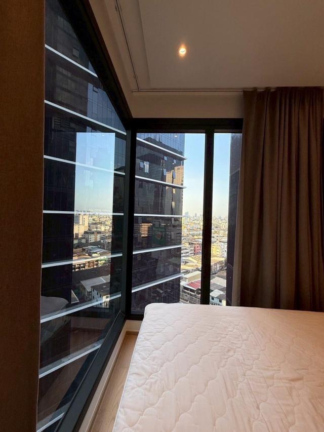 �͹����MRT �Ҫ���