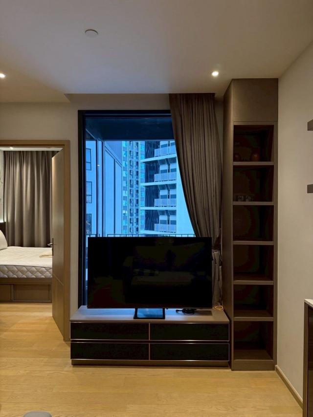 �͹������������� �Ҫ���