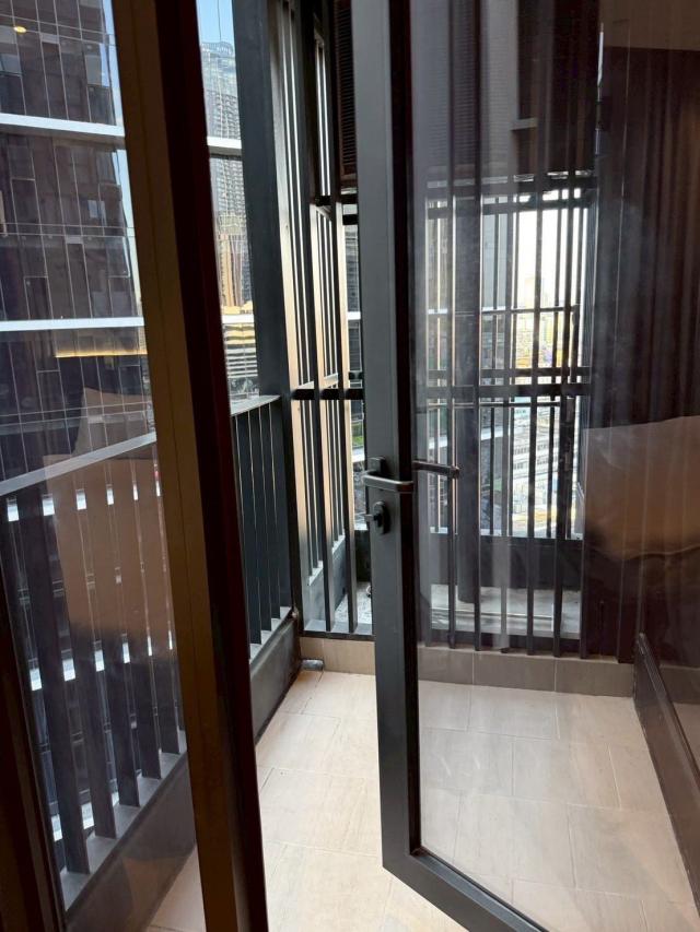 �͹����ö俿����Թ �Ҫ���