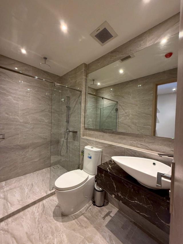 �͹��������չ���Թ �Ҫ���