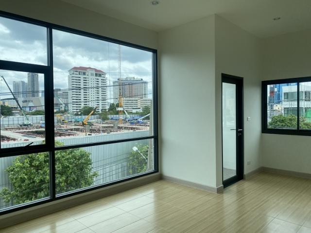 �ӹѡ�ҹ������ ��بѡ�