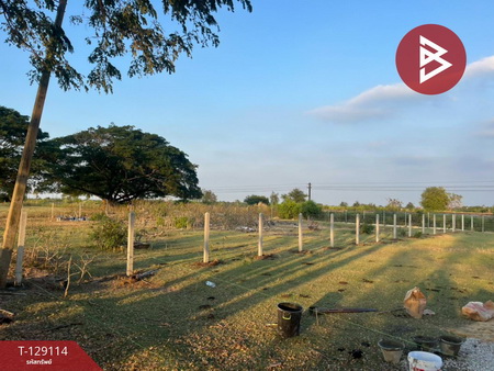 ��·��Թ �ҡ����Ҫ����