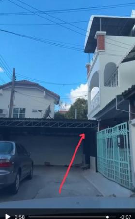 ��ǹ�����Դ�ҧ��ǹ 4,350,000 �ҷ