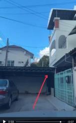 ��ǹ�����Դ�ҧ��ǹ