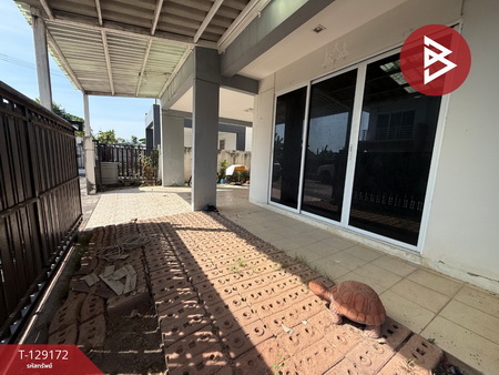 ��º�ҹ ���ͧ�ź��� �ź���