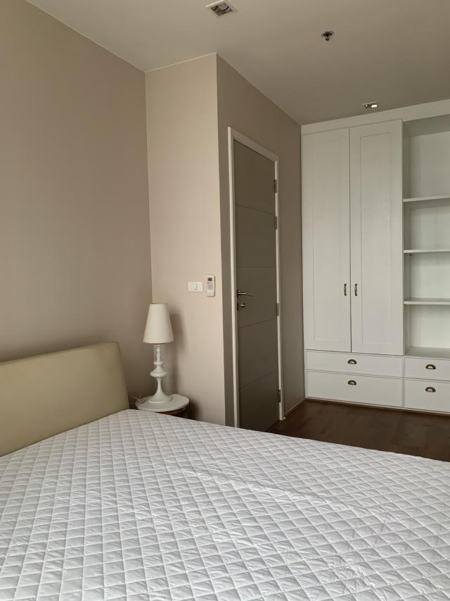 �͹������� �Ҫ���