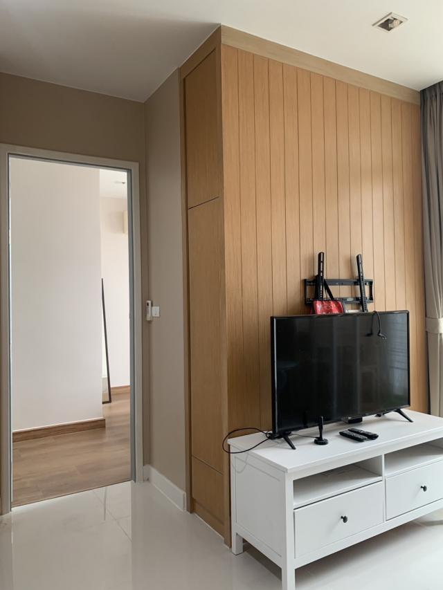 �͹������� �Ҫ���