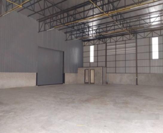 �ç�ҹ������ �ҧ�лԡ�ا෾