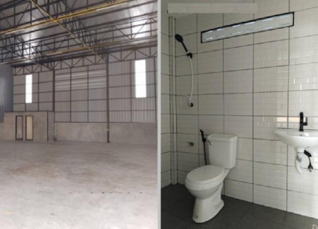 �ç�ҹ������ �ҧ�лԡ�ا෾