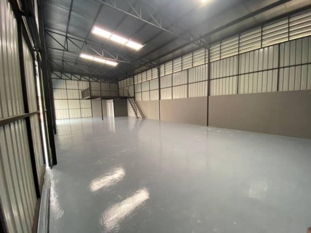 ⡴ѧ������ �Ҵ����ǡ�ا෾