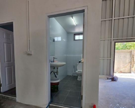 �ç�ҹ������ �ҧ�л� ��ا෾