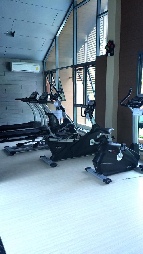 ��� �͹� 33 ���ҧ����