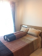 ��� �͹� ���ͧ