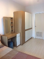 ��¤͹� ���ͧ������� �������