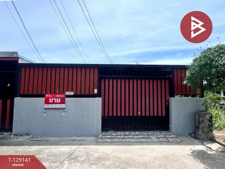 10 ��ǹ������� �ʹ����