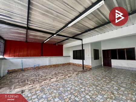 ��·�ǹ������� ��ҹ�֧ �ź���