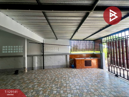 ��·�ǹ������� ��ҹ�֧ �ź���