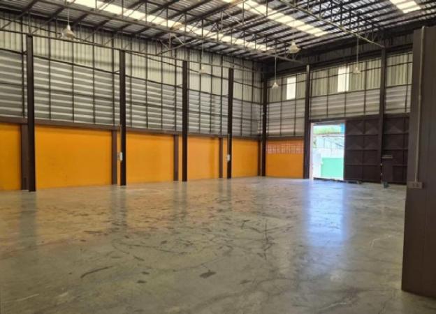 �ç�ҹ������ �ҧ�ع��¹