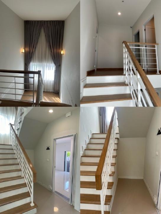 ��ҹ������ �ҡ��紹������