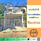 ��ǹ����������������