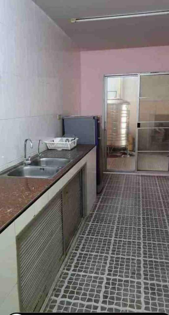 ��ҹ������ �ǹ��ǧ��ا෾