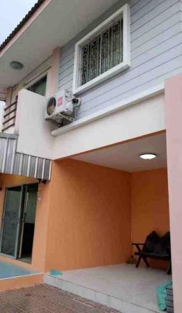 ��ҹ������ �ǹ��ǧ��ا෾